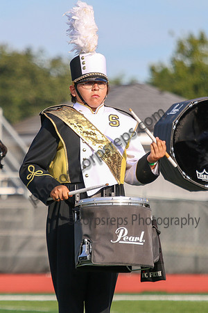 Southern Regional_260912_Raritan-JSB00351