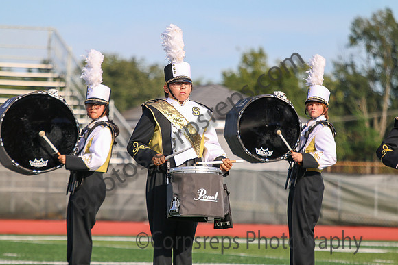 Southern Regional_260912_Raritan-JSB00350