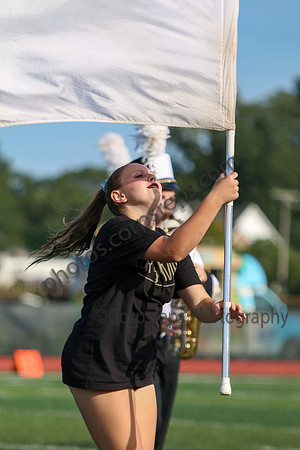Southern Regional_260912_Raritan-JSB00352