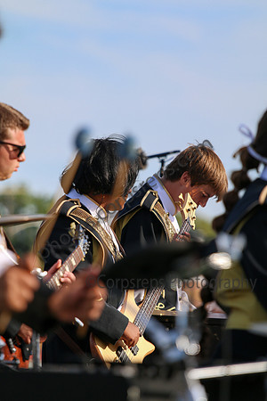 Southern Regional_260912_Raritan-JSB00353