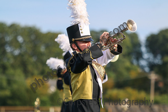 Southern Regional_260912_Raritan-JSB00354