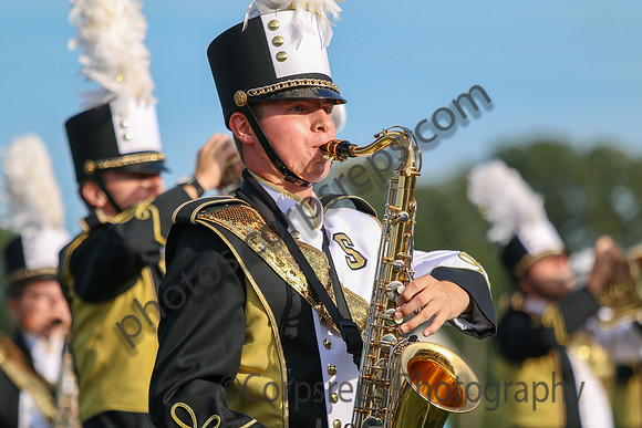 Southern Regional_260912_Raritan-JSB00355