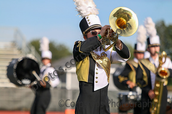 Southern Regional_260912_Raritan-JSB00357