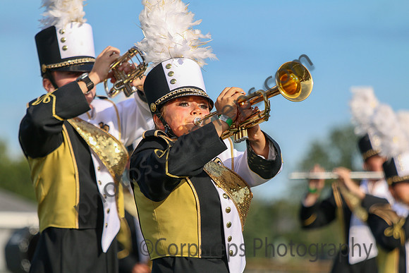 Southern Regional_260912_Raritan-JSB00356