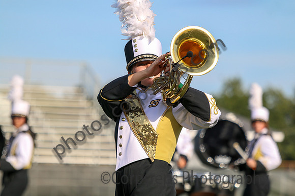 Southern Regional_260912_Raritan-JSB00358