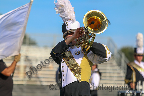 Southern Regional_260912_Raritan-JSB00359