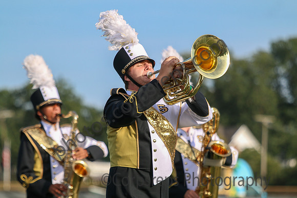 Southern Regional_260912_Raritan-JSB00360