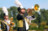 Southern Regional
