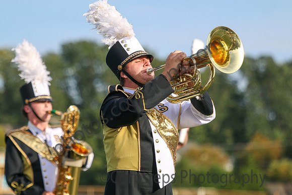 Southern Regional_260912_Raritan-JSB00361