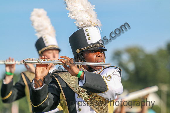Southern Regional_260912_Raritan-JSB00364