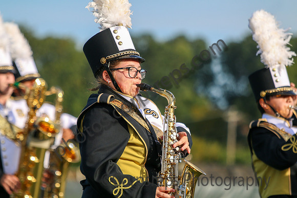 Southern Regional_260912_Raritan-JSB00362
