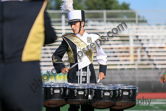 Southern Regional_260912_Raritan-JSB00366