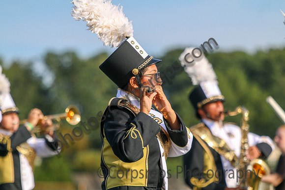Southern Regional_260912_Raritan-JSB00363