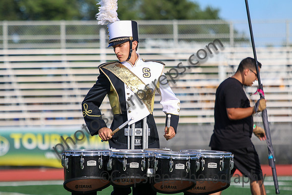 Southern Regional_260912_Raritan-JSB00365