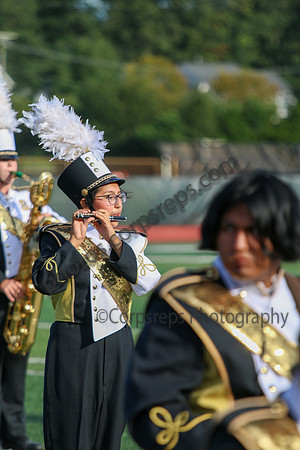 Southern Regional_260912_Raritan-JSB00369