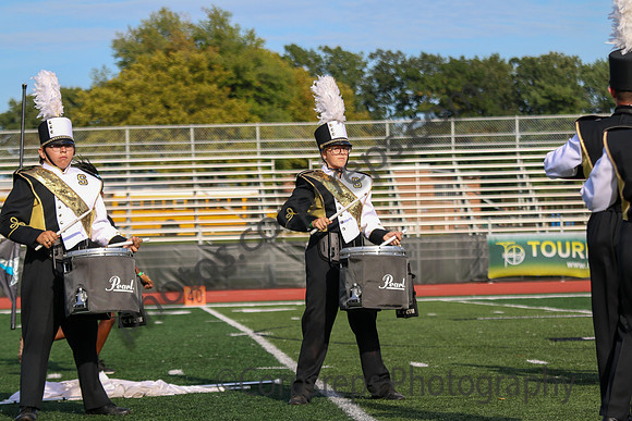 Southern Regional_260912_Raritan-JSB00368