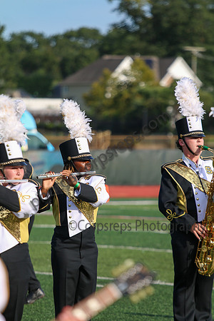 Southern Regional_260912_Raritan-JSB00370