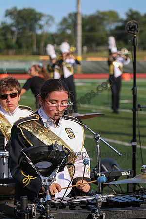 Southern Regional_260912_Raritan-JSB00372