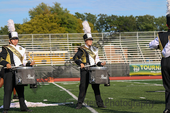 Southern Regional_260912_Raritan-JSB00367