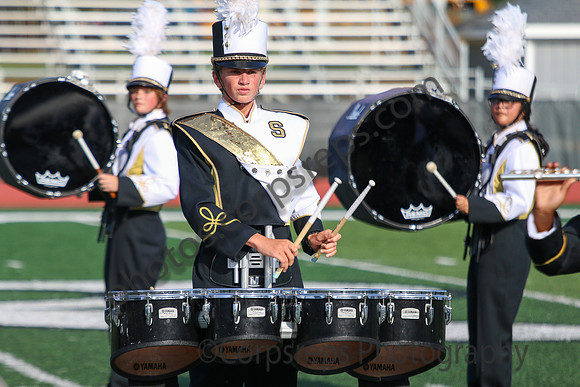 Southern Regional_260912_Raritan-JSB00374