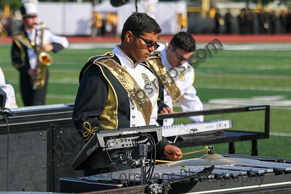 Southern Regional_260912_Raritan-JSB00373