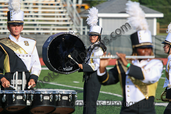 Southern Regional_260912_Raritan-JSB00375