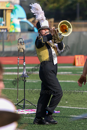 Southern Regional_260912_Raritan-JSB00383