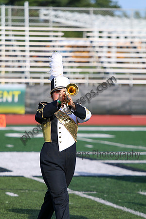 Southern Regional_260912_Raritan-JSB00380