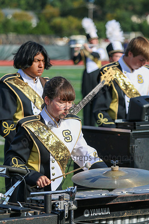 Southern Regional_260912_Raritan-JSB00371