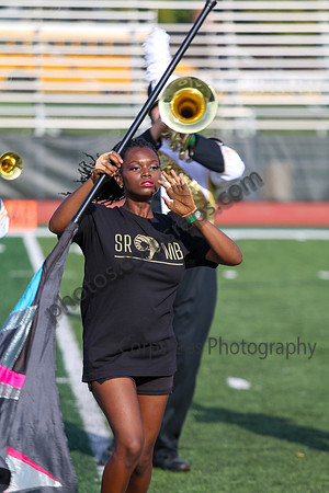 Southern Regional_260912_Raritan-JSB00378