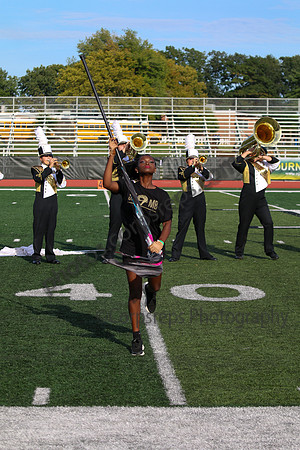 Southern Regional_260912_Raritan-JSB00377