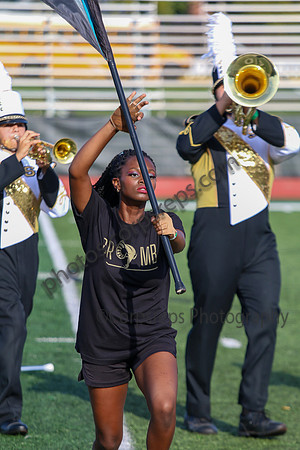 Southern Regional_260912_Raritan-JSB00379