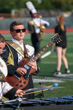 Southern Regional_260912_Raritan-JSB00382