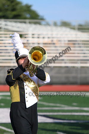Southern Regional_260912_Raritan-JSB00381
