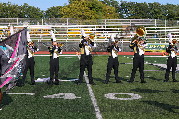 Southern Regional_260912_Raritan-JSB00376