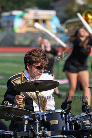 Southern Regional_260912_Raritan-JSB00386