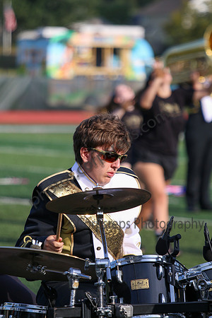 Southern Regional_260912_Raritan-JSB00385