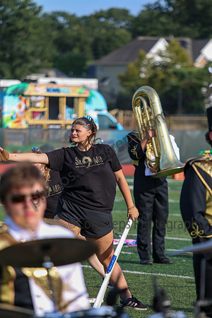 Southern Regional_260912_Raritan-JSB00388