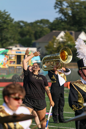 Southern Regional_260912_Raritan-JSB00387