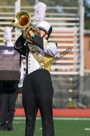 Southern Regional_260912_Raritan-JSB00392
