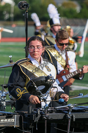 Southern Regional_260912_Raritan-JSB00384