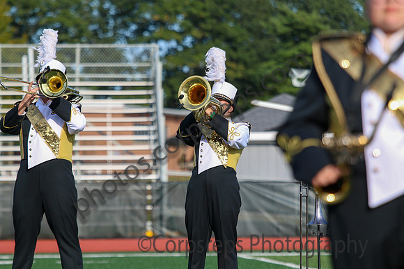 Southern Regional_260912_Raritan-JSB00394