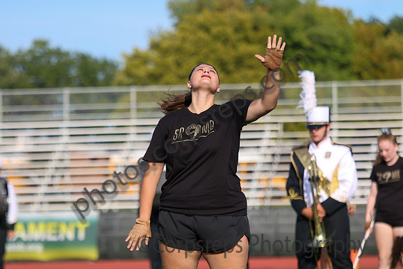 Southern Regional_260912_Raritan-JSB00390