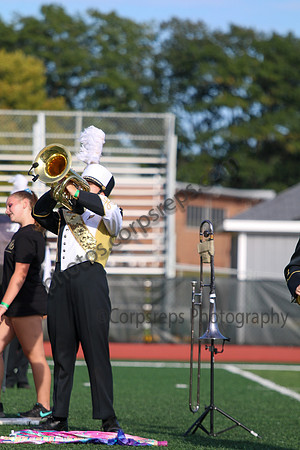 Southern Regional_260912_Raritan-JSB00391