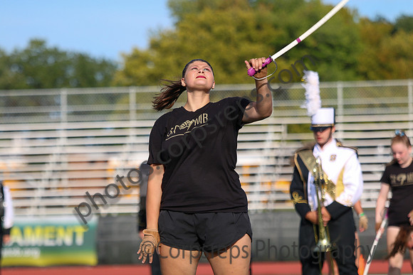 Southern Regional_260912_Raritan-JSB00389