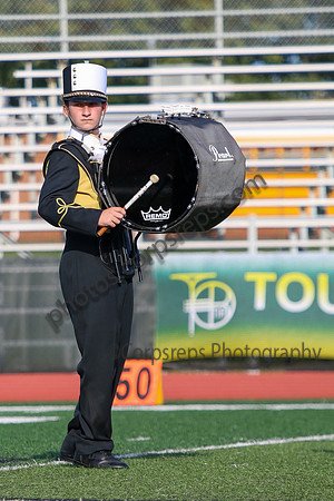 Southern Regional_260912_Raritan-JSB00403