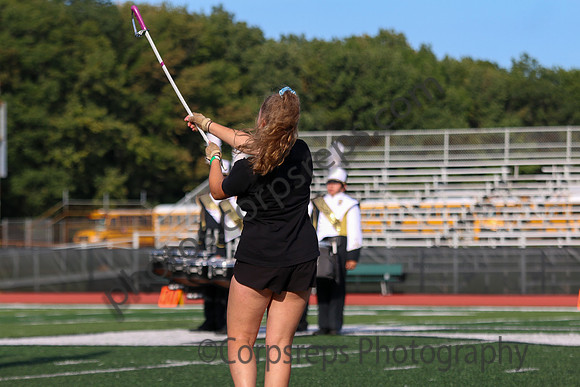 Southern Regional_260912_Raritan-JSB00395