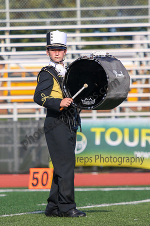 Southern Regional_260912_Raritan-JSB00402
