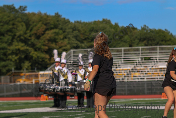 Southern Regional_260912_Raritan-JSB00396