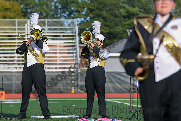 Southern Regional_260912_Raritan-JSB00393